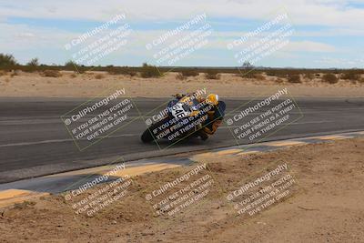 media/Feb-07-2025-CVMA Friday Practice (Fri) [[7034960ba2]]/1- Racer 1/Session 5 (Turn 10 Inside)/